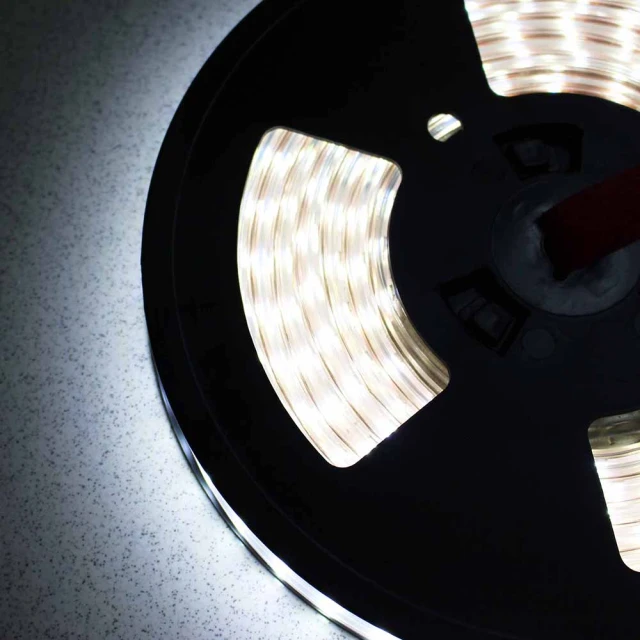 防爆燈盤生產線嵌入式led格柵燈盤組裝線循環裝配 T8暗裝燈老化線 歷史價格詳細信息