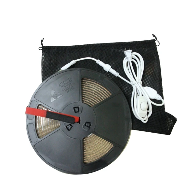 2835led線條燈 健身房創意拼接線性燈 會議室照明LED條形燈 歷史價格詳細信息