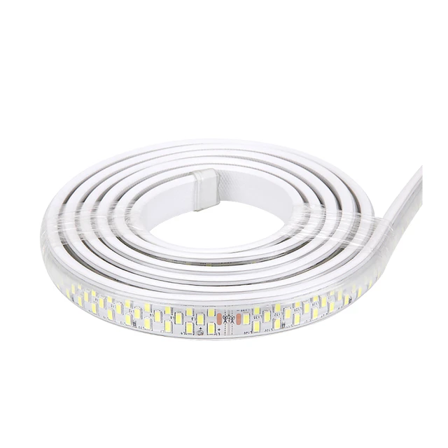 【LGS熱購品】戶外小風扇 - USB充電款 歷史價格詳細信息