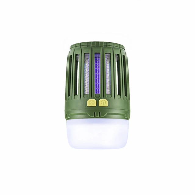 Naturehike 星嶼輕量感應式迷你LED頭燈 DQ023 歷史價格詳細信息