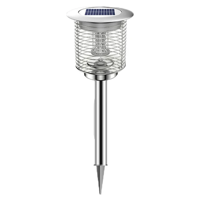 太陽能滅蚊燈(太陽能感應燈/太陽能戶外燈/太陽能路燈/太陽能燈/捕蚊燈/滅蚊燈/草坪燈/照明燈) 歷史價格詳細信息