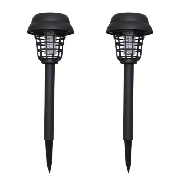 【2入組】FJ日系可調節夾片免打孔斜背手機掛繩SL3(Apple/安卓通用 斜背吊繩 掛繩 頸掛繩 背帶) 歷史價格詳細信息