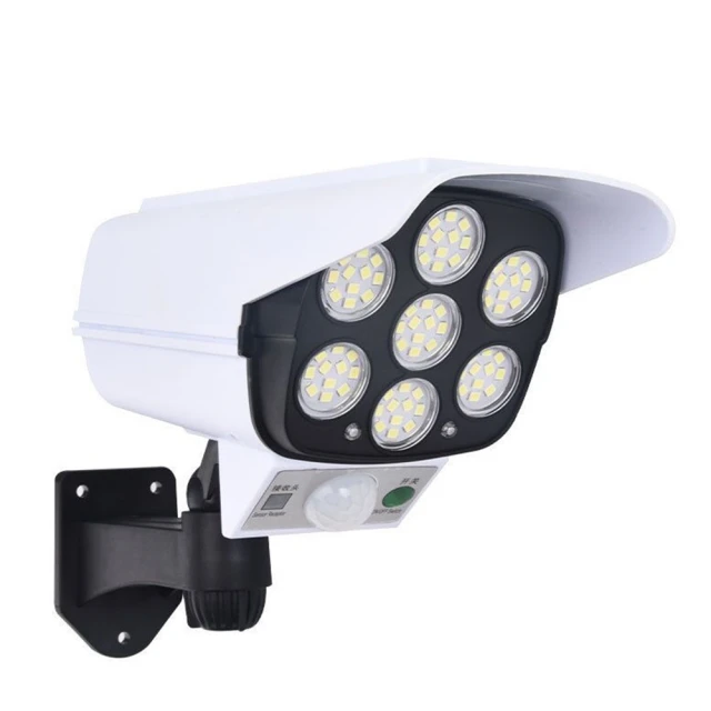 【威富登】太陽能貝殼燈 庭院燈 花園燈 小夜燈 景觀燈 台階燈 太陽能壁燈 太陽能戶外燈(太陽能壁燈) 歷史價格詳細信息