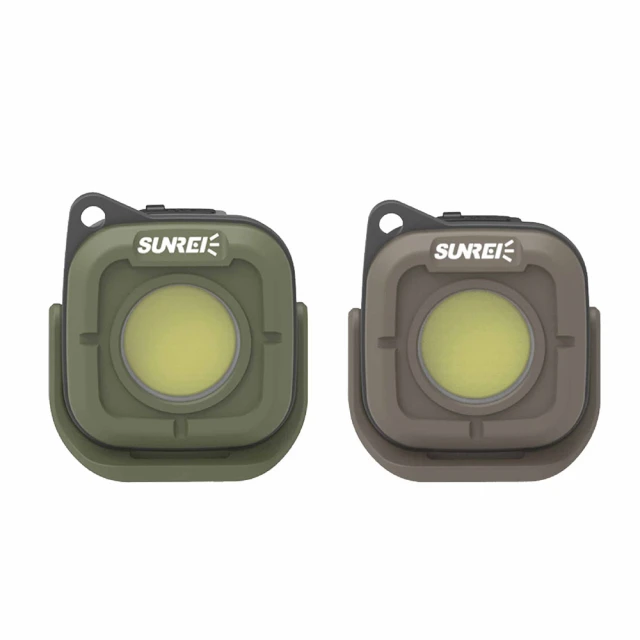 SUNREE 山力士 C1500 照明燈 LED 夜衝燈 工作燈 緊急照明 燈具 燈 夜燈 露營 歷史價格詳細信息