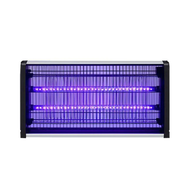 【20W電擊式捕蚊燈】捕蚊燈 滅蚊器 驅蚊器 補蚊燈 防蚊器 電擊式捕蚊燈【AB808】 歷史價格詳細信息