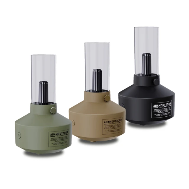 ADAMOUTDOOR｜經典風格加濕器(ADHA-AD02)沙 歷史價格詳細信息