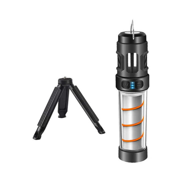 【伊德萊斯】多功能溫控乾果機 AH-68 五層(蔬菜水果乾果機 循環烘乾) 歷史價格詳細信息