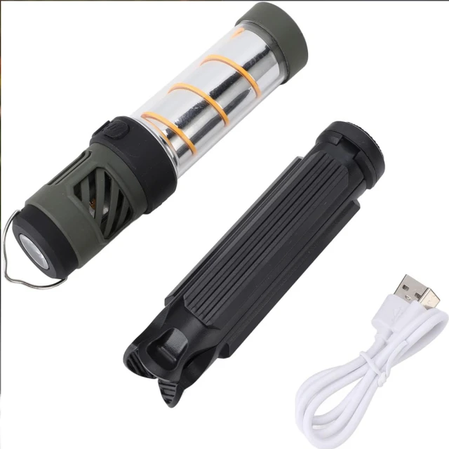 超亮露營燈 復古露營燈 營燈 氣氛燈 LED燈 鐵道燈 露營氣氛燈 戶外led燈 氣氛燈 野營燈 B-CLLY07R 歷史價格詳細信息