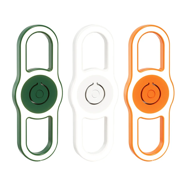 【Imakara】雙測溫三用一體機 自動感應測溫酒精噴霧消毒洗手機（雙測溫/酒精消毒/洗手噴霧） 歷史價格詳細信息