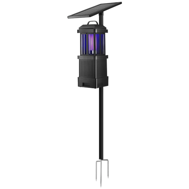 太陽能滅蚊燈(太陽能感應燈/太陽能戶外燈/太陽能路燈/太陽能燈/捕蚊燈/滅蚊燈/草坪燈/照明燈) 歷史價格詳細信息