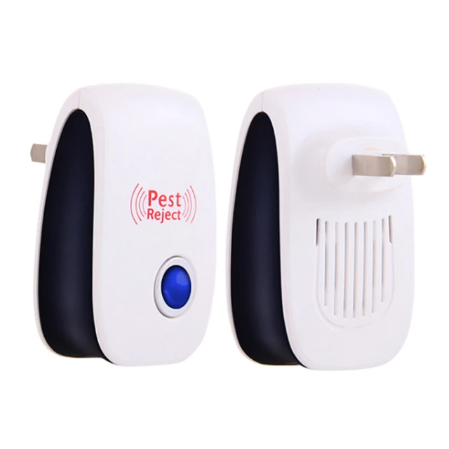 《鼠剋命》糊狀劑 (100g) - 德國拜耳BAYER出品 歷史價格詳細信息