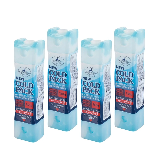 【CAPTAIN STAG】日本鹿牌迷彩雙人椅 UC-1628 歷史價格詳細信息