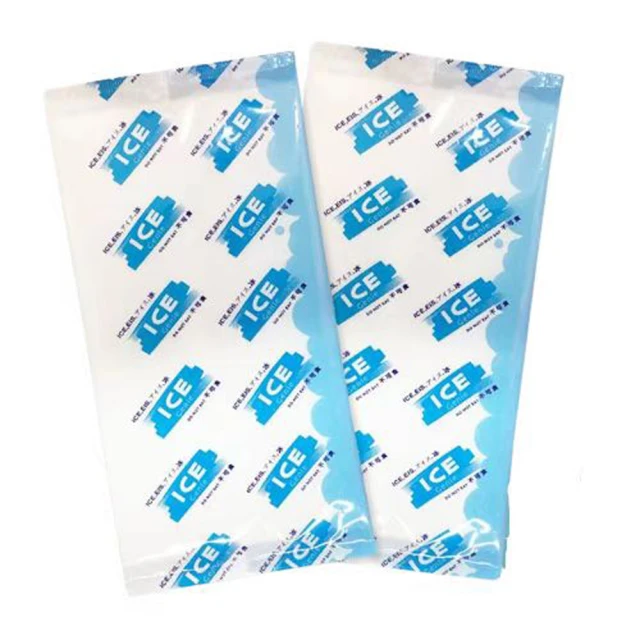 (10入組)台灣PHOTOPLY防飛沫面罩180度明面罩PFS-02模型噴漆防塵防霧防護面罩(可再戴口罩) 歷史價格詳細信息