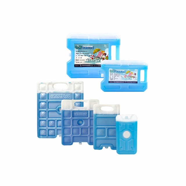 【Jo Go Wu】小熊免釘可拆式收腰扣-3入組(腰圍調節扣/收腰神器/收腰鈕扣/收縮扣/可拆鈕扣/鈕扣) 歷史價格詳細信息