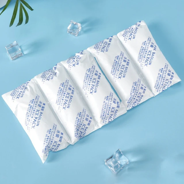 【ROYALLIN 蘿林嚴選】不銹鋼奶泡杯 400ml(奶泡杯 手動打奶泡器 拉花 打奶泡 拉花鋼杯) 歷史價格詳細信息