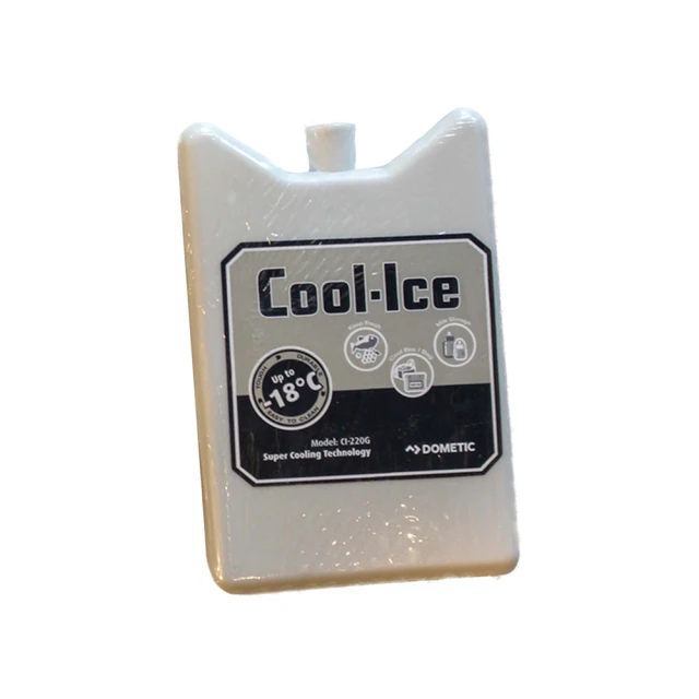 Dometic 長效冰磚220g+420g-雙入組(官方直營) 歷史價格詳細信息