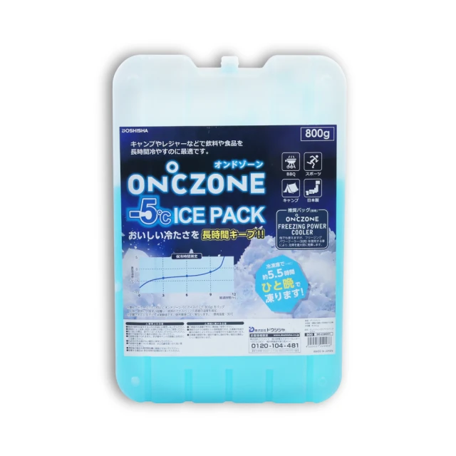 日本 DOSHISHA 製冰機 DCSP-20 製冰盒 剉冰機 刨冰機 綿綿冰 HS-19M DCSP 1751 夏日 歷史價格詳細信息