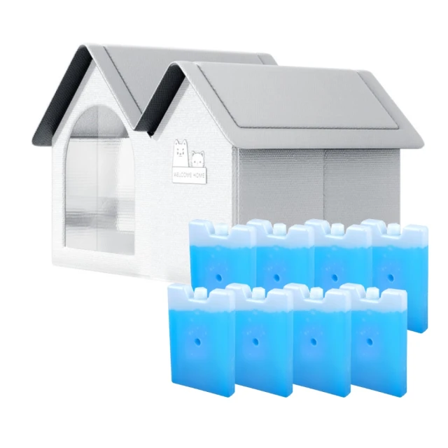 【一組搭配好】彩色串珠手鍊組 3條一組 花花 笑臉 天然珍珠 彩色珠珠 串珠手鍊 彈力繩手鍊 手鍊女 歷史價格詳細信息