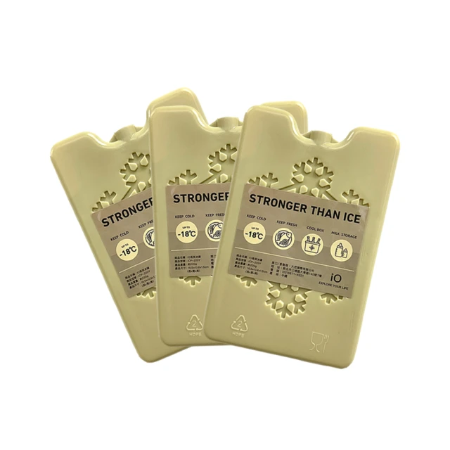 小io米無線家用大吸力小型手持除蟎毛乾溼兩用吸拖一體 歷史價格詳細信息