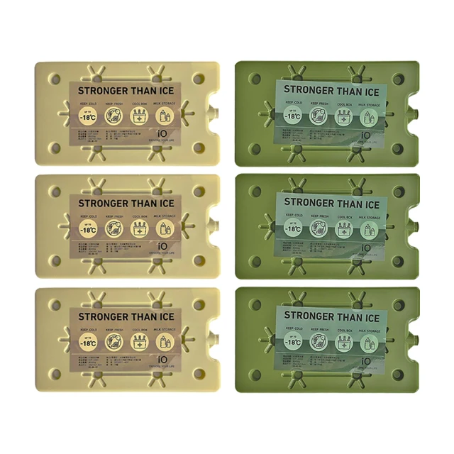 【超值五入組】長短兩用滾筒式黏毛器 黏毛器+伸縮長桿+補充紙3卷 加長124CM 牆壁都黏的到 歷史價格詳細信息