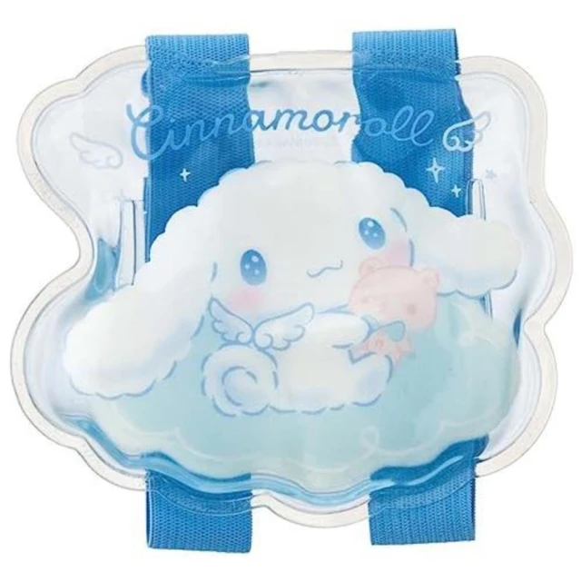 Skater 大側背(保溫內層) MARVEL 歷史價格詳細信息