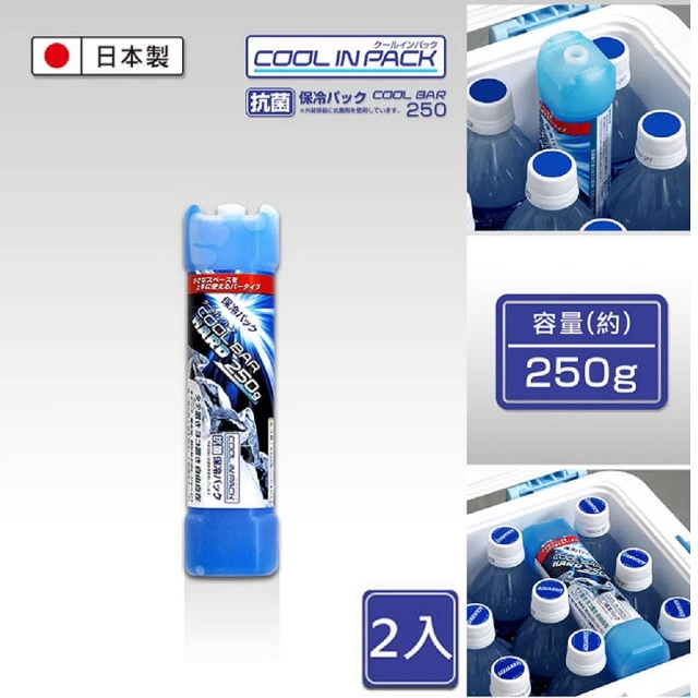 Montana i-beam 抗菌保冷冰磚 750g 607009 歷史價格詳細信息