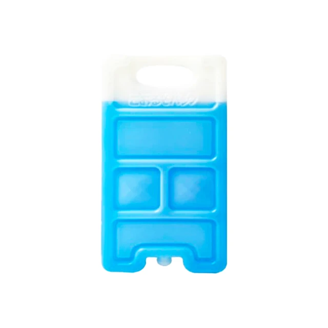 買一送一 冰箱去味除臭盒 除味吸臭 淨化空氣 防止串味 有效吸附 歷史價格詳細信息