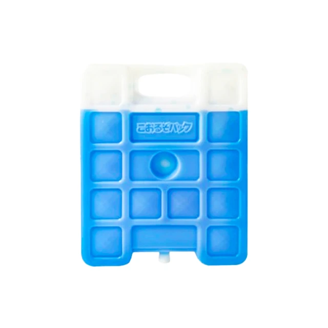 買一送一 冰箱去味除臭盒 除味吸臭 淨化空氣 防止串味 有效吸附 歷史價格詳細信息