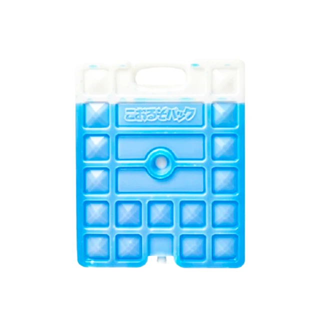 買一送一 冰箱去味除臭盒 除味吸臭 淨化空氣 防止串味 有效吸附 歷史價格詳細信息