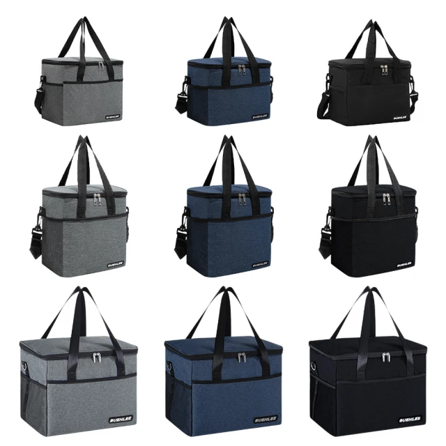 【DREAMCATCHER】冷氣擋風板 伸縮升級款(冷氣檔板/空調擋風板/導風板/空調擋板/ 防直吹) 歷史價格詳細信息