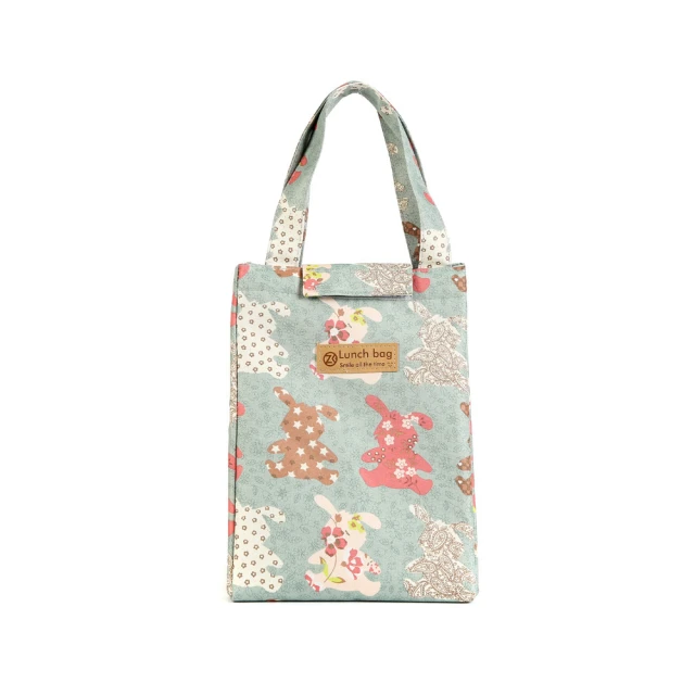 鋁箔保溫保冷防水 便當袋 便當包 星巴克 便當包 手提包 提袋 午餐袋 帆布包 帆布袋 手提袋 餐包 包包 禮物-惠誠小屋 歷史價格詳細信息