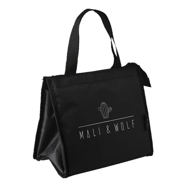 外出手提購物袋大容量字母帆布包包女夏季新款時尚單肩托特包百搭 歷史價格詳細信息