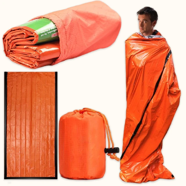 地震防災包(災難發生時必用,平時必備)—日本最大環保地震防災相關用品牌J26 歷史價格詳細信息