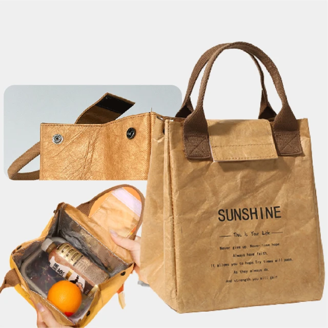 復古仿舊 插畫實木掛勾 Z138 文昌家具 歷史價格詳細信息