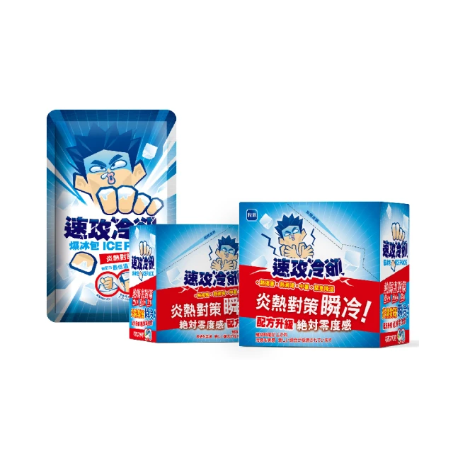 dura mobi音響音箱2023新款無線高音質高端迷你便攜重低音炮 歷史價格詳細信息