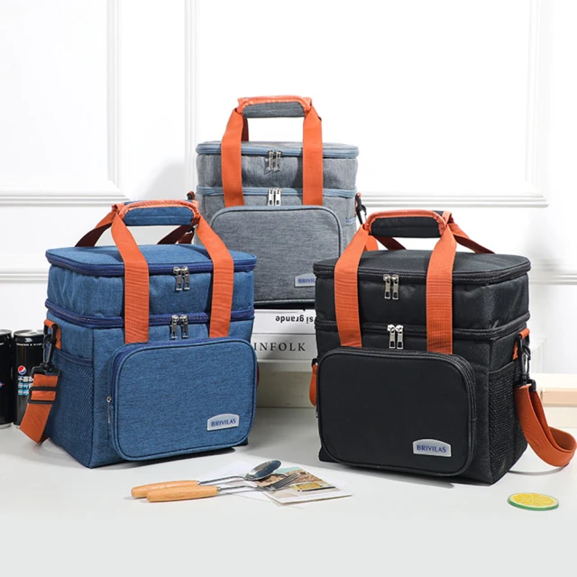 【Nil】新年禮物 科技感掛墻充電開關撥動燈 桌面搖桿小夜燈創意擺件 床頭氛圍燈(壁燈 照明燈 環境燈) 歷史價格詳細信息