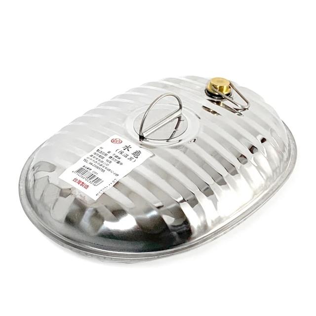 【百貨King】不留痕真空擠牙膏器(免鑽孔/免組裝) 歷史價格詳細信息