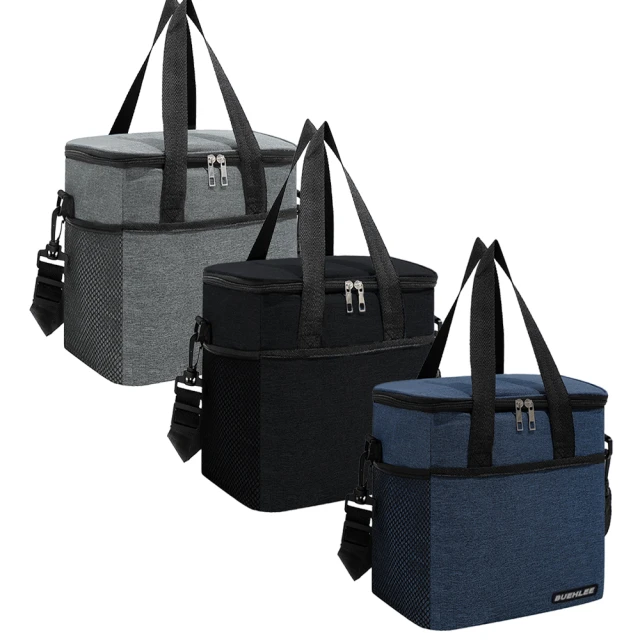 【DREAMCATCHER】冷氣擋風板 伸縮升級款(冷氣檔板/空調擋風板/導風板/空調擋板/ 防直吹) 歷史價格詳細信息