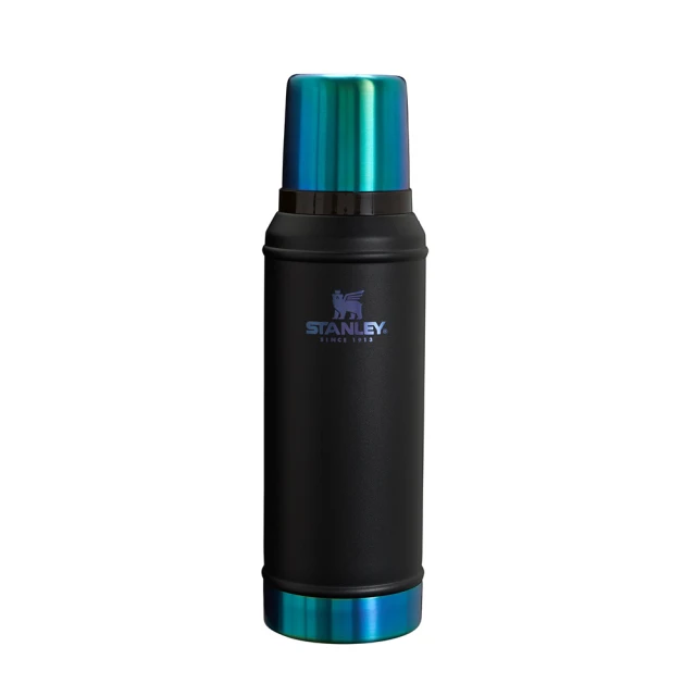STANLEYGO系列真空保溫瓶 0.7L 三色 304不鏽鋼 保溫保冷 適用洗碗機 露營 悠遊戶外 現貨 廠商直送 歷史價格詳細信息