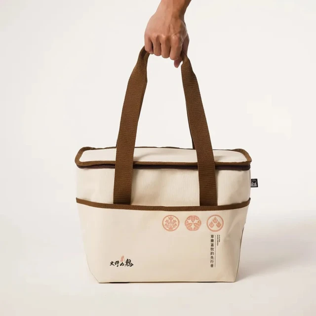 【大野山雞】山野豚 黑豬高粱香腸(6條 x 50g) 歷史價格詳細信息