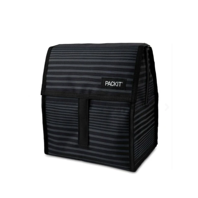 美國packit 冰酷 新多功能冷藏袋(6L)-夏日慶典[免運費] 歷史價格詳細信息
