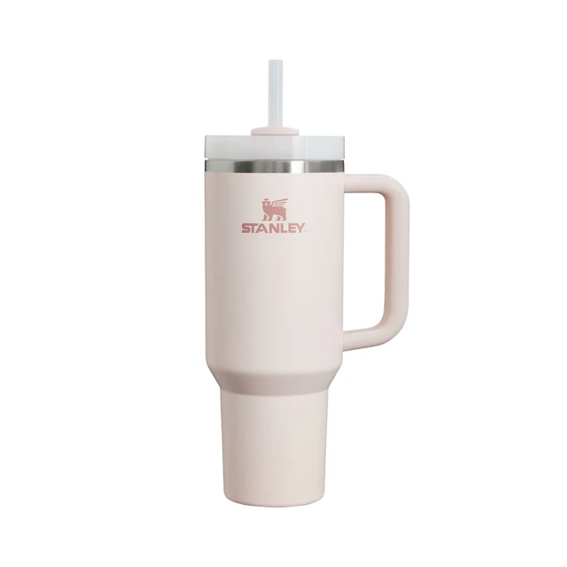 STANLEY 冒險系列 吸管隨手杯2.0版  0.68L【露營狼】【露營生活好物網】 歷史價格詳細信息