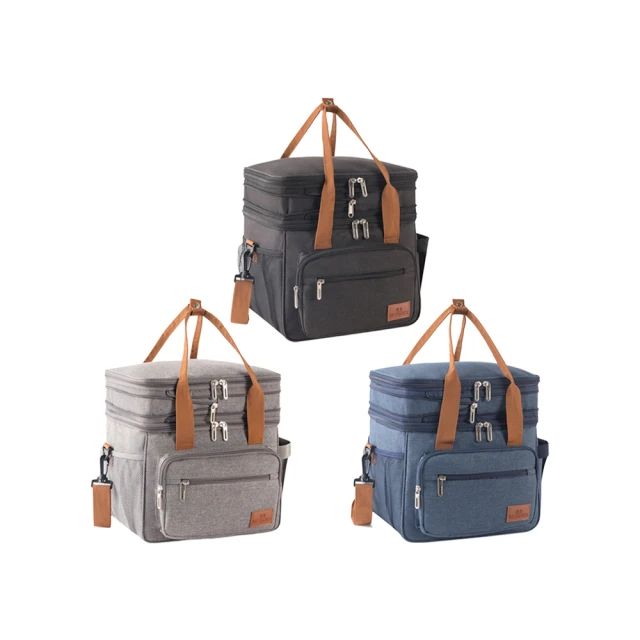 便攜保溫包 冷藏包 手提戶外野餐包 外賣防水包 大容量鋁箔冰包 便攜保溫箱 保溫隔熱 戶外野餐 車載露營包 鋁箔保溫包 歷史價格詳細信息