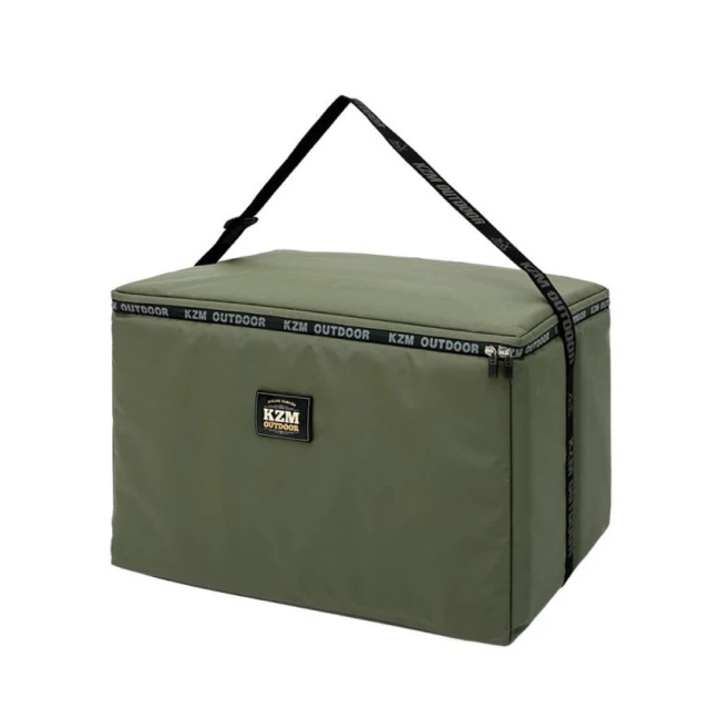 【KZM】個性可調折疊椅 歷史價格詳細信息