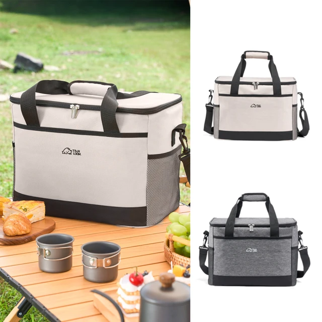 30l大容量家用烤箱 電烤爐帶旋轉叉上下管獨立控溫 歷史價格詳細信息