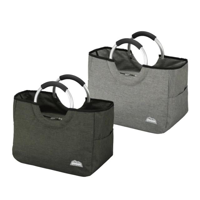 CB JAPAN poi comtool 智能 垃圾桶 感應垃圾桶 2種模式 紅外線感應 觸控 9L 電池供電 日本公司貨 歷史價格詳細信息