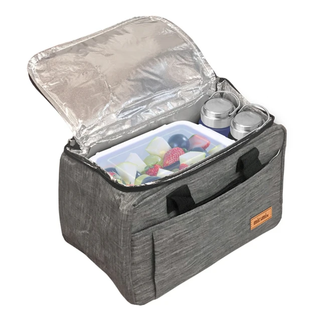 milomix鮮翠兩用噴油壺-420ml-2入 歷史價格詳細信息