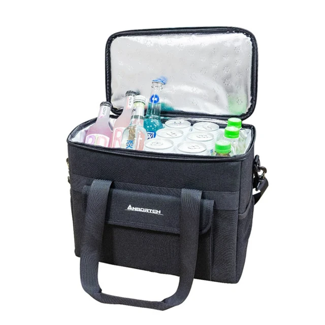 24L 立體包 自行車貨架馬鞍包 環島包 自行車後貨架包 馬鞍袋 自行車馬鞍包 馱包 大馬鞍袋 大馬鞍包 腳踏車馬鞍袋 歷史價格詳細信息