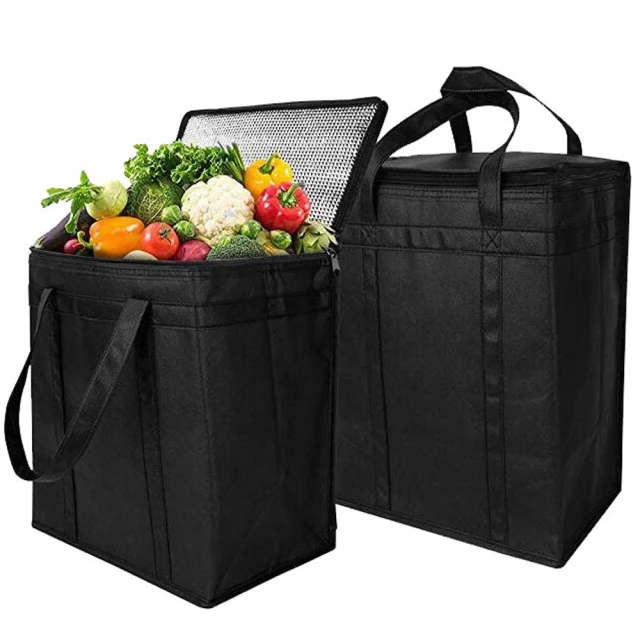 【GREEGREEN】黄檀木筷 10雙入 歷史價格詳細信息