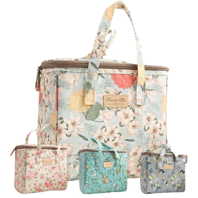 【中款野餐墊 150*180CM】野餐墊 遊戲墊 防水野餐墊加厚 沙灘墊 前庭防潮防潑水地墊露營帳篷 歷史價格詳細信息